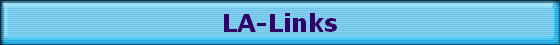 LA-Links